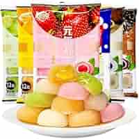 Mochi DanGo 精米30kg mqdefault.jpg